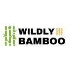 Wildly Bamboo