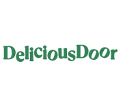 Become a Culinary Master: 20% Off Delicious Door's Online Cooking Academy