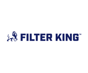 Save 10% on Everything at Filter King with Coupon Code - Shop Now!