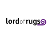 Lord Of Rugs Coupons