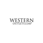 Western Outlets