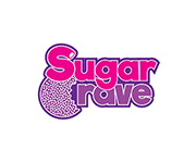 Black Friday Deal: Get 35% Off Sugar Craves Delicious Sweets & Treats!