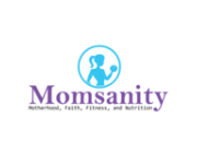 Momsanity Coupons