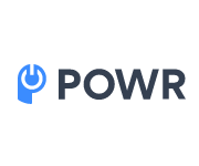 Get $25 Off The Purchase with Powr Stand Wireless Charger Coupon Code