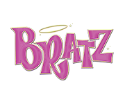 Get $25 Off The Purchase with Bratz New Coupon Code