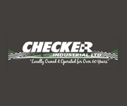 Checkers Industrial Coupons