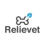 Relievet