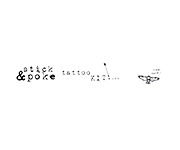 Stick And Poke Tattoo Kit Coupons