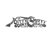 Nitty Gritty Dirt Band Coupons