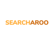 Black Friday SEO Special: Get Up to 40% Off Select Searcharoo Services & Products!