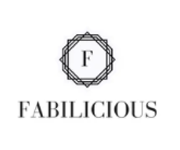 Fabilicious Coupons