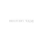 Recovery Wear Clothing