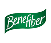 Flat $20 Off Benefiber In Water Discount Coupon Code for All Orders