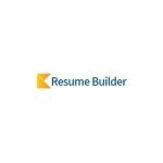 ResumeBuilder.com