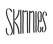 50% OFF Melanoma Protection with Skinnies Eco Sunscreen!