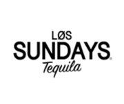 Score 20% Off with Los Sundays Student Discount!