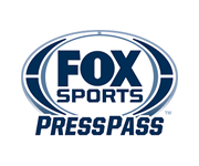 Fox Sports Coupons