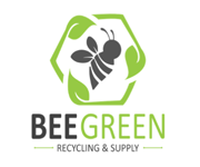 Bee Green Recycling & Supply Coupons