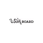 Wurf Board