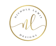 Nichole Lewis Coupons