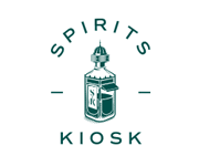 Spirits Kiosk Coupons