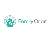 Family Orbit Coupons