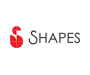 Shapes Coupons