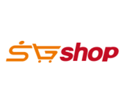 SGshop Coupons