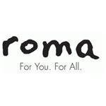 Romaprovisions.com