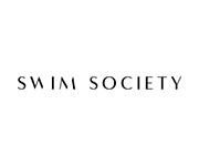 Swim Society Coupons