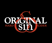 Original Sin Hard Cider Coupons