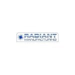 Radiant Manufacturing