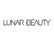 Luna Beauty Coupons