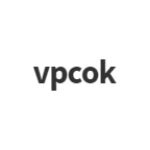 Vpcok