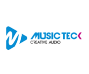 Save 35% Now: Get Musicteks All Products & Services at a Discount!