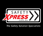 Safety Xpress Coupons