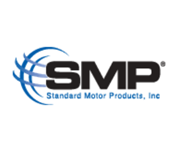 Standard Motor Products Coupons