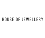 House Of Jewellery Coupons