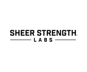 Sheer Strength Labs Coupons