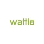 Wattio