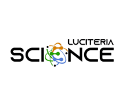 Luciteria Science Coupons