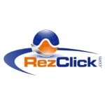 Rezclick.com