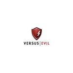 Versus Evil