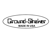 Save 35% on All Orders at Groundshaker - Get the Best Deals on Shoes, Apparel & More!