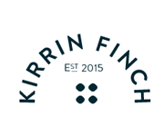 Kirrin Finch Coupons