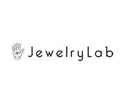 JewelryLab Coupons