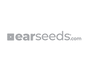 Earseeds.Com Coupons