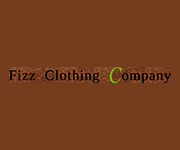 Fizz Clothing Coupons