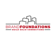 BrandFoundations Coupons