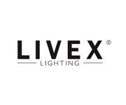 Livex Lighting 4272-02 Oasis 3-Light Ceiling Mount